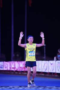 BIB: 
                            <button type="button" onclick="openModal(24116738)" class="btn btn-primary btn-sm float-right btn-popup" data-toggle="modal" data-target=".modal-high-quality">
                        <i class="fas fa-shopping-cart"></i> Add to Cart
                    </button>
                                            <button type="button" onclick="isThisMe(24116738, true)" class="btn btn-success btn-sm float-right btn-popup btn-isme hidden" data-toggle="tooltip" data-placement="bottom" title="นี่คือรูปของคุณใช่ไหม คลิกที่นี่เพื่อเอาเข้าอัลบั้ม">
                        <i class="fas fa-plus"></i> Add to album
                    </button>
                    <button type="button" onclick="isThisMe(24116738, false)" class="btn btn-warning btn-sm float-right btn-popup btn-isnotme hidden">
                        <i class="fas fa-ban"></i> Remove from album
                    </button>